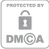 Контент защищён DMCA