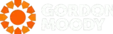 Gordon Moody — поддержка игроков