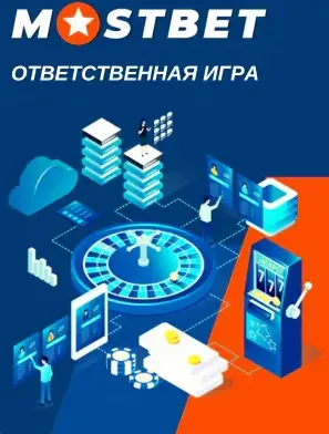 Инструменты ответственной игры в Мостбет: лимиты депозитов и самоисключение